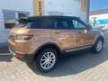 Land Rover Range Rover Evoque Pure=Automatik-Sitzheiz-Temp= - thumbnail 6