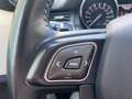 Land Rover Range Rover Evoque Pure=Automatik-Sitzheiz-Temp= - thumbnail 14