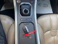 Land Rover Range Rover Evoque Pure=Automatik-Sitzheiz-Temp= - thumbnail 16