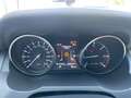 Land Rover Range Rover Evoque Pure=Automatik-Sitzheiz-Temp= - thumbnail 12