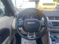 Land Rover Range Rover Evoque Pure=Automatik-Sitzheiz-Temp= - thumbnail 11