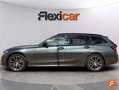 BMW 320 320d Auto.Touring Grau - thumbnail 5