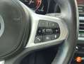 BMW 320 320d Auto.Touring Grau - thumbnail 18