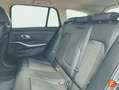 BMW 320 320d Auto.Touring Grau - thumbnail 12