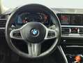 BMW 320 320d Auto.Touring Grau - thumbnail 9