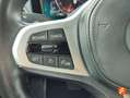 BMW 320 320d Auto.Touring Grau - thumbnail 17
