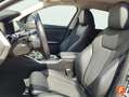 BMW 320 320d Auto.Touring Grau - thumbnail 11