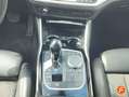 BMW 320 320d Auto.Touring Grau - thumbnail 8