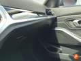 BMW 320 320d Auto.Touring Grau - thumbnail 22