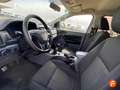 Ford Ranger 4x4 Blanco - thumbnail 13