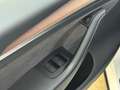 Tesla Model Y *Long Range*Dual AWD* Blanc - thumbnail 20