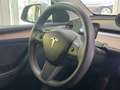 Tesla Model Y *Long Range*Dual AWD* Blanc - thumbnail 17