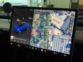Tesla Model Y *Long Range*Dual AWD* Blanc - thumbnail 16