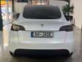Tesla Model Y *Long Range*Dual AWD* Blanc - thumbnail 6