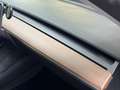 Tesla Model Y *Long Range*Dual AWD* Blanc - thumbnail 18