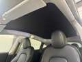 Tesla Model Y *Long Range*Dual AWD* Blanc - thumbnail 9