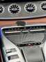 Mercedes-Benz AMG GT 4 63 S 4Matic /3D-BURM/MAGNO/MANUF/SOFT/ Grijs - thumbnail 19