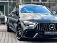 Mercedes-Benz AMG GT 4 63 S 4Matic /3D-BURM/MAGNO/MANUF/SOFT/ Grigio - thumbnail 1