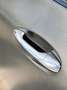 Mercedes-Benz AMG GT 4 63 S 4Matic /3D-BURM/MAGNO/MANUF/SOFT/ Grijs - thumbnail 20