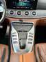Mercedes-Benz AMG GT 4 63 S 4Matic /3D-BURM/MAGNO/MANUF/SOFT/ Grijs - thumbnail 16