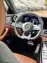 Mercedes-Benz AMG GT 4 63 S 4Matic /3D-BURM/MAGNO/MANUF/SOFT/ Grijs - thumbnail 17