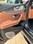 Mercedes-Benz AMG GT 4 63 S 4Matic /3D-BURM/MAGNO/MANUF/SOFT/ Grijs - thumbnail 13