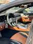 Mercedes-Benz AMG GT 4 63 S 4Matic /3D-BURM/MAGNO/MANUF/SOFT/ Grijs - thumbnail 12