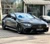 Mercedes-Benz AMG GT 4 63 S 4Matic /3D-BURM/MAGNO/MANUF/SOFT/ Grigio - thumbnail 2