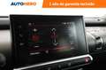 Citroen C4 Cactus 1.2 PureTech S&S Shine Pack 110 Gris - thumbnail 26