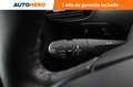 Citroen C4 Cactus 1.2 PureTech S&S Shine Pack 110 Gris - thumbnail 23