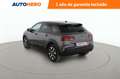 Citroen C4 Cactus 1.2 PureTech S&S Shine Pack 110 Gris - thumbnail 4