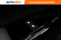 Citroen C4 Cactus 1.2 PureTech S&S Shine Pack 110 Gris - thumbnail 22