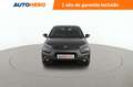 Citroen C4 Cactus 1.2 PureTech S&S Shine Pack 110 Gris - thumbnail 9