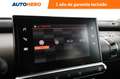 Citroen C4 Cactus 1.2 PureTech S&S Shine Pack 110 Gris - thumbnail 24