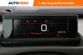 Citroen C4 Cactus 1.2 PureTech S&S Shine Pack 110 Gris - thumbnail 21