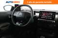 Citroen C4 Cactus 1.2 PureTech S&S Shine Pack 110 Gris - thumbnail 14