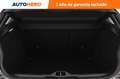 Citroen C4 Cactus 1.2 PureTech S&S Shine Pack 110 Gris - thumbnail 18
