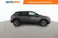 Citroen C4 Cactus 1.2 PureTech S&S Shine Pack 110 Gris - thumbnail 7