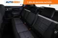 Citroen C4 Cactus 1.2 PureTech S&S Shine Pack 110 Gris - thumbnail 15