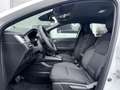 Renault Captur 1.3 TCe  160 Pk Evolution * Automaat * Blanc - thumbnail 8