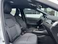 Renault Captur 1.3 TCe  160 Pk Evolution * Automaat * Blanc - thumbnail 7