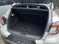 Renault Captur 1.3 TCe  160 Pk Evolution * Automaat * Blanc - thumbnail 18