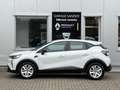 Renault Captur 1.3 TCe  160 Pk Evolution * Automaat * Blanc - thumbnail 2