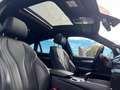 BMW X6 xDrive 30d M-SPORT/LED/eGSD/360°-KAM/HuD/AMBI Weiß - thumbnail 3