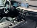 BMW X6 xDrive 30d M-SPORT/LED/eGSD/360°-KAM/HuD/AMBI Weiß - thumbnail 16