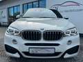 BMW X6 xDrive 30d M-SPORT/LED/eGSD/360°-KAM/HuD/AMBI Weiß - thumbnail 8