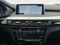 BMW X6 xDrive 30d M-SPORT/LED/eGSD/360°-KAM/HuD/AMBI Weiß - thumbnail 21