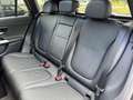 Mercedes-Benz GLC 400 400e 4MATIC Sport Edition Gris - thumbnail 10