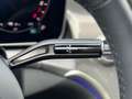 Mercedes-Benz GLC 400 400e 4MATIC Sport Edition Gris - thumbnail 23
