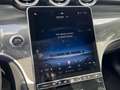 Mercedes-Benz GLC 400 400e 4MATIC Sport Edition Gris - thumbnail 27